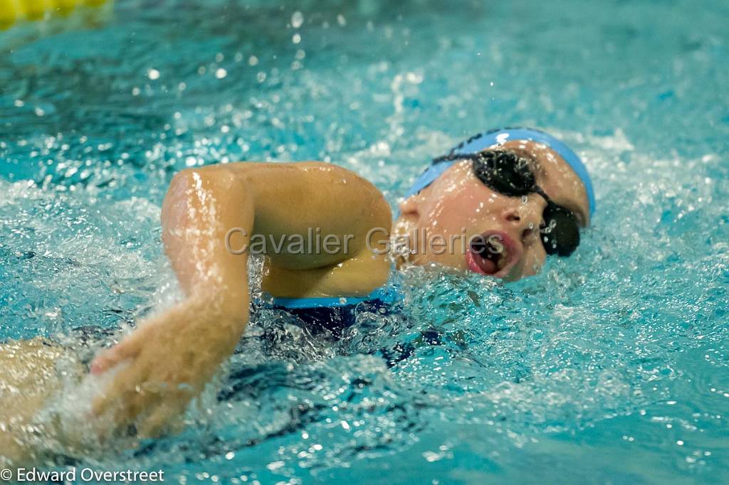 SwimvsBS_SHS-GHS 93.jpg